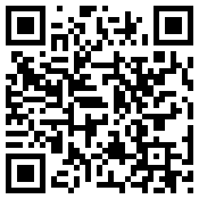 qrcode für Lappkabel ÖLFLEX ROBUST 215 C - LAPP 2X1 control line