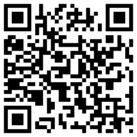 qrcode für Goobay CAT 6 KeyStone RJ45 Jack, UTP ungeschirmt, 250 MHz - 