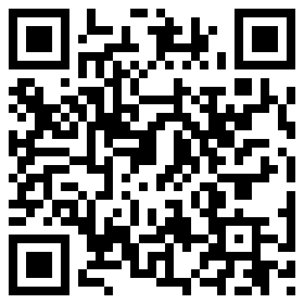qrcode für Phoenix Contact MINIMCR-SL-PT100-UI- - Resistance thermometer measuring transducer MINI MCR SL