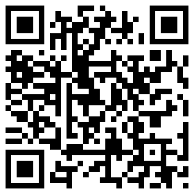 qrcode für JUNG LC984221