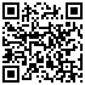 qrcode für JUNG LC984222