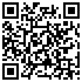 qrcode für Lappkabel ÖLFLEX ROBUST 215 C - LAPP ÖLFLEX ROBUST 215 3G1 control line