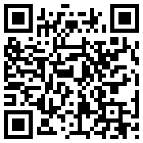 qrcode für Lappkabel ÖLFLEX ROBUST 215 C - LAPP ÖLFLEX ROBUST 215 3G1 control line