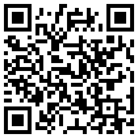qrcode für JUNG LC984223