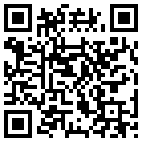 qrcode für Schneider Electric METSECT5CC010 - current transformer tropicalised DIN mount 100 5 for cables d. 21