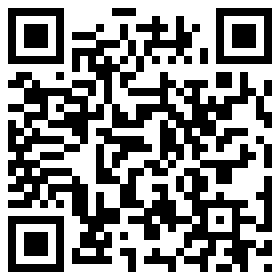 qrcode für Niedax KLMUBB40.150F 45° bend 40x150 mm galvanized