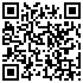 qrcode für Lappkabel ÖLFLEX ROBUST 215 C - LAPP ÖLFLEX ROBUST 215 4G1 control line