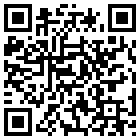 qrcode für Lappkabel ÖLFLEX ROBUST 215 C - LAPP 4X1 control line