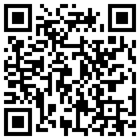 qrcode für JUNG LC984226