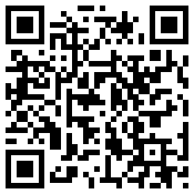 qrcode für Lappkabel ÖLFLEX ROBUST 215 C - LAPP 4X1 control line
