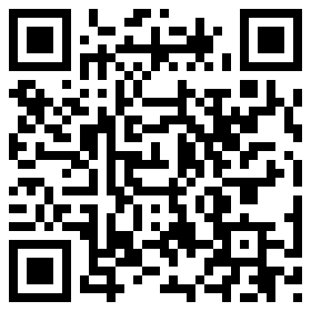 qrcode für Hager ZM11C - busbar 12x5mm 1 box 245 long
