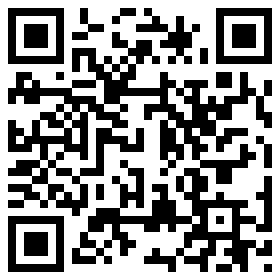 qrcode für Lappkabel ÖLFLEX ROBUST 215 C - LAPP 4X1 control line