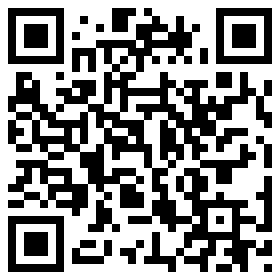 qrcode für Cimco 100743 - Replacement blade set Sensor Special