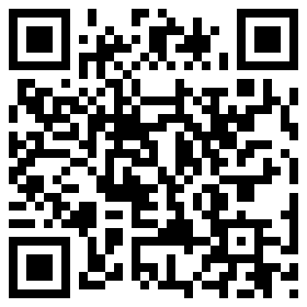 qrcode für JUNG LC984228
