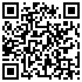 qrcode für Lappkabel ÖLFLEX ROBUST 215 C - LAPP ÖLFLEX ROBUST 215 5G1 control line