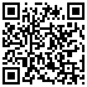 qrcode für Lappkabel ÖLFLEX ROBUST 215 C - LAPP ÖLFLEX ROBUST 215 5G1 control line