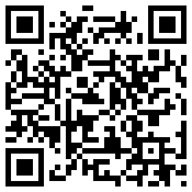qrcode für Lappkabel ÖLFLEX ROBUST 215 C - LAPP ÖLFLEX ROBUST 215 7G1 control line