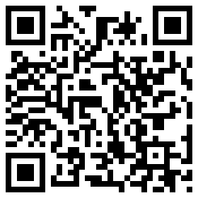 qrcode für Gustav Hensel Mi 3437 - 