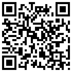 qrcode für Niedax KLMUBB40.400F