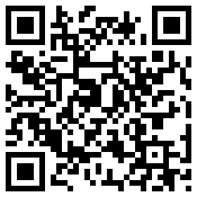 qrcode für Lappkabel ÖLFLEX ROBUST 215 C - LAPP 12G1 control line