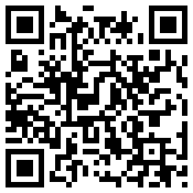 qrcode für Lappkabel ÖLFLEX ROBUST 215 C - LAPP 12G1 control line