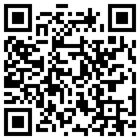 qrcode für Lappkabel ÖLFLEX ROBUST 215 C - LAPP 18G1 control line