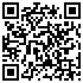 qrcode für Ifm Electronic KI0203 - Capacitive sensor Plastic thread M30 1 5