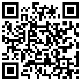 qrcode für Lappkabel ÖLFLEX ROBUST 215 C - LAPP 25g1 control line