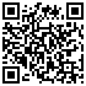 qrcode für Siemens 3RT2027-2XJ40-0LA2 (3RT20272XJ400LA2)