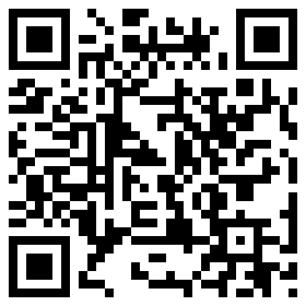 qrcode für Lappkabel ÖLFLEX ROBUST 215 C - LAPP ÖLFLEX ROBUST 215 3G1 5 control line