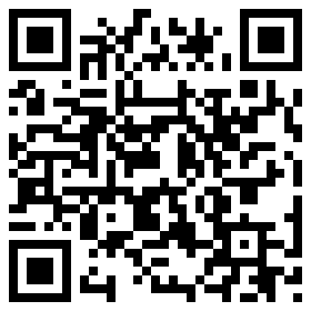 qrcode für JUNG LC984229
