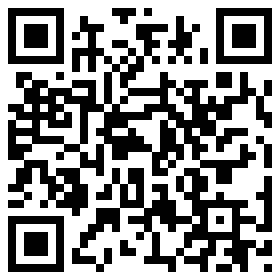 qrcode für Murrelektronik 7000-12661-0000000 - 