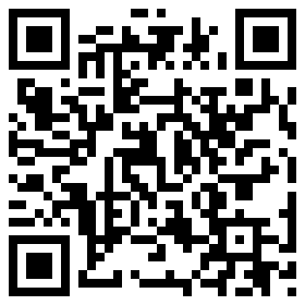 qrcode für Zander Aachen Augenschraube M8  84mm - 