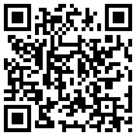 qrcode für Siemens 3RT2325-1BB40 - Contactor AC 1 35A 22KW/400