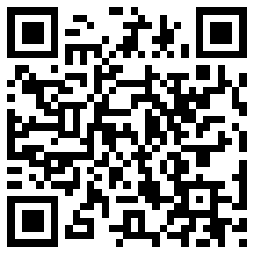 qrcode für Niedax KLMUBB40.600F