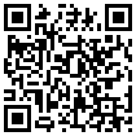qrcode für Lappkabel ÖLFLEX ROBUST 215 C - LAPP ÖLFLEX ROBUST 215 3G1 5 control line