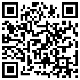 qrcode für Siemens 3RH29111AA10 - 3RH2911 1AA10 auxiliary switch block 1S Stromb 1S 3RT2 Screw