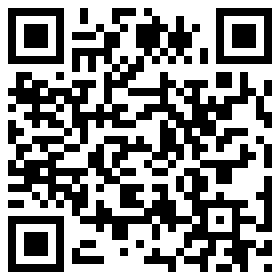 qrcode für Lappkabel ÖLFLEX ROBUST 215 C - LAPP 3X1 5 control line