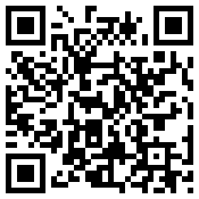 qrcode für Lappkabel ÖLFLEX ROBUST 215 C - LAPP ÖLFLEX ROBUST 215 4G1 5 control line