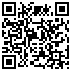 qrcode für Lappkabel ÖLFLEX ROBUST 215 C - LAPP 4X1 5 control line