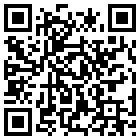 qrcode für Lappkabel ÖLFLEX ROBUST 215 C - LAPP 5G1 5 control line