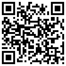 qrcode für Lappkabel ÖLFLEX HEAT 105 MC 3 - LAPP G1 5 wire cable