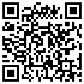 qrcode für Siemens 3RM10013AA04 - 3RM1001 3AA04 DOL starters 0 1 0 24V Control Circuit 3RM1001 3AA04