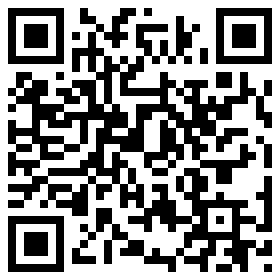 qrcode für Niedax RGE 60.500 F - 