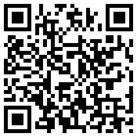 qrcode für Lappkabel ÖLFLEX HEAT 105 MC 5 - LAPP G1 5 wire cable