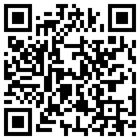 qrcode für JUNG LC984230