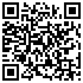 qrcode für Siemens 3RM12013AA04 - 3RM1201 3AA04 reversing starters 0 1 0 24V Control Circuit 3RM1201 3AA04