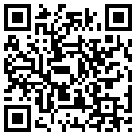 qrcode für Schneider Electric HMIZRA1 - Illuminated Switch-5 Function keys with multi-color LEDs backlit