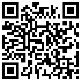 qrcode für Lappkabel ÖLFLEX FD CLASSIC 81 - LAPP 0 2x0 5 control line