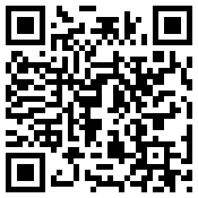 qrcode für JUNG LC984232